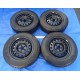 1243. Hyundai Tucson ix35, 2015 - 2020 Kia Sportage IV, 2016 - 2022